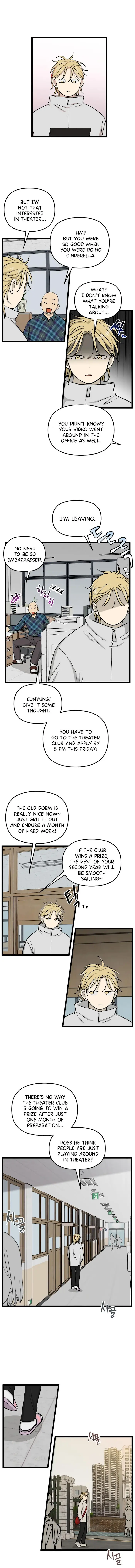 No Home Chapter 220 image 03_optimized